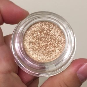 Tarte Chrome Paint Shadow Pot in Top Yacht Bundle